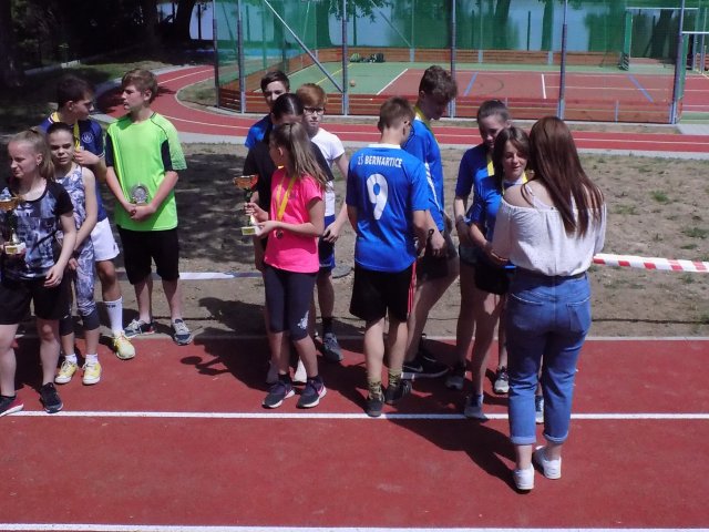 sportovni den bernartice-21